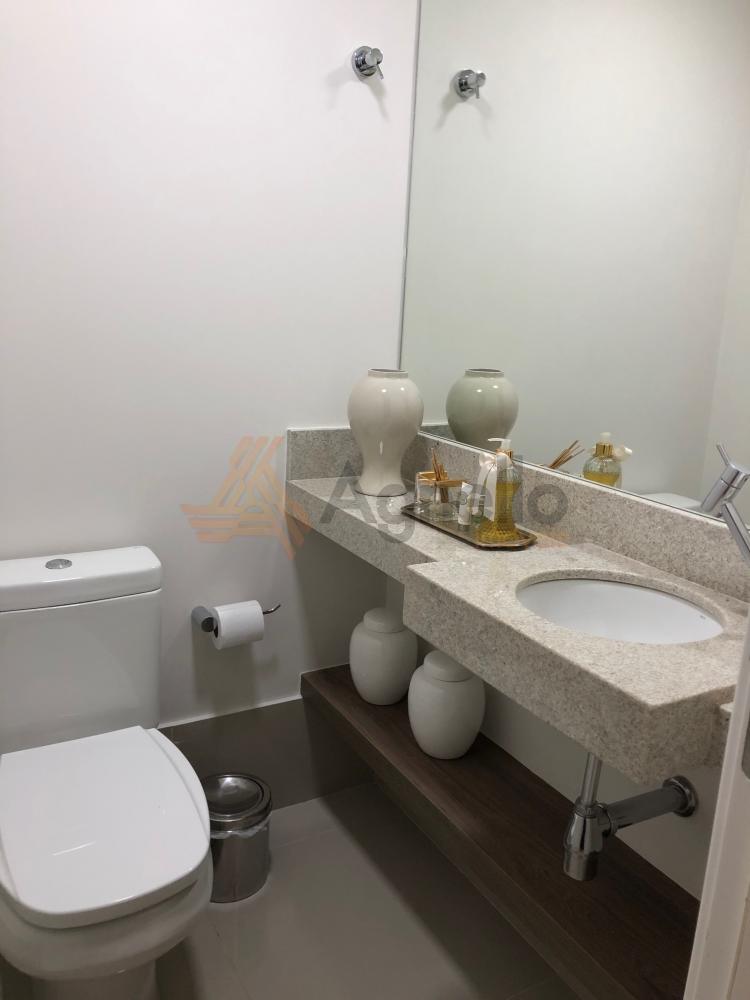 Alugar Apartamento / Padrão em Franca apenas R$ 2.800,00 - Foto 12 Alugar Apartamento / Padrão em Franca apenas R$ 2.800,00 - Foto 12
