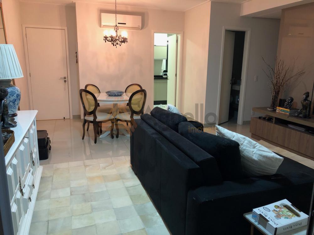 Alugar Apartamento / Padrão em Franca apenas R$ 2.800,00 - Foto 4 Alugar Apartamento / Padrão em Franca apenas R$ 2.800,00 - Foto 4