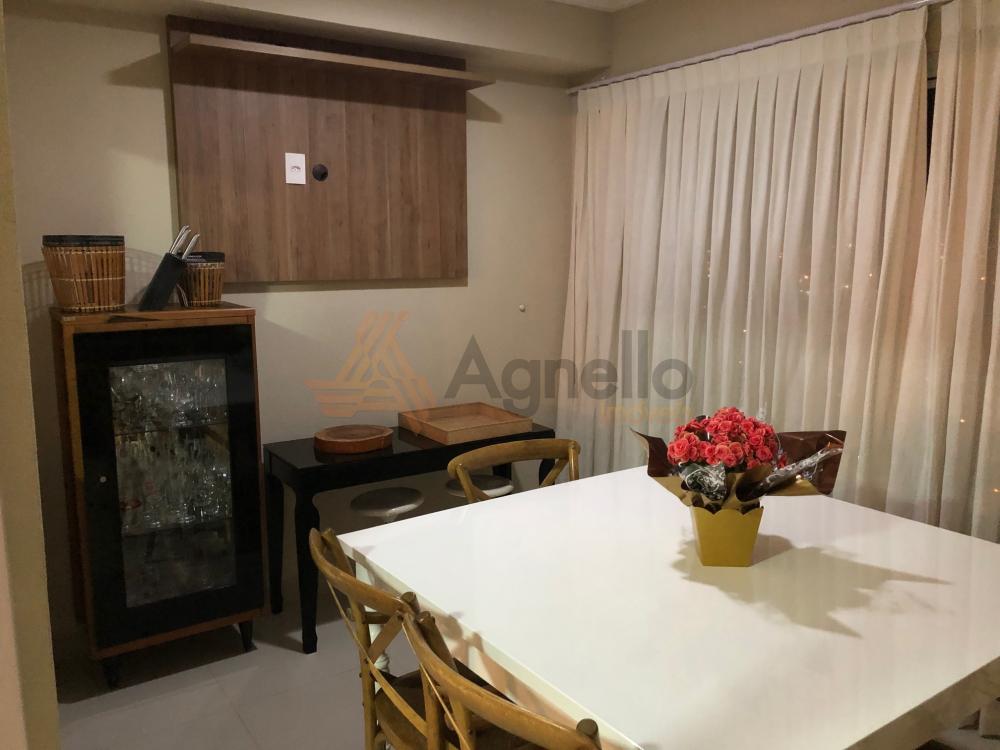 Alugar Apartamento / Padrão em Franca apenas R$ 2.800,00 - Foto 6 Alugar Apartamento / Padrão em Franca apenas R$ 2.800,00 - Foto 6