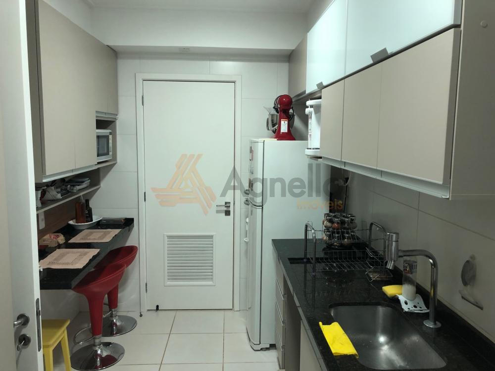 Alugar Apartamento / Padrão em Franca apenas R$ 2.800,00 - Foto 11 Alugar Apartamento / Padrão em Franca apenas R$ 2.800,00 - Foto 11