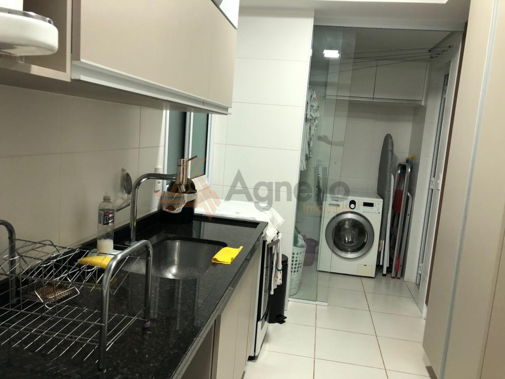 Alugar Apartamento / Padrão em Franca R$ 3.300,00 - Foto 10
