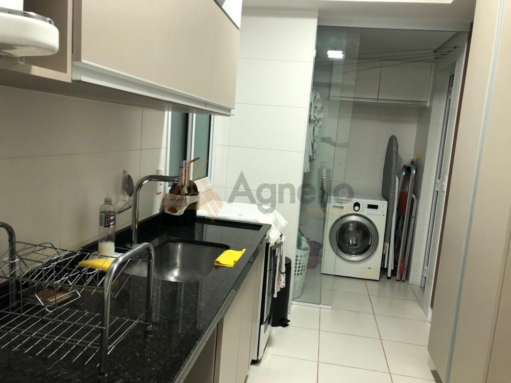 Alugar Apartamento / Padrão em Franca apenas R$ 2.800,00 - Foto 10 Alugar Apartamento / Padrão em Franca apenas R$ 2.800,00 - Foto 10