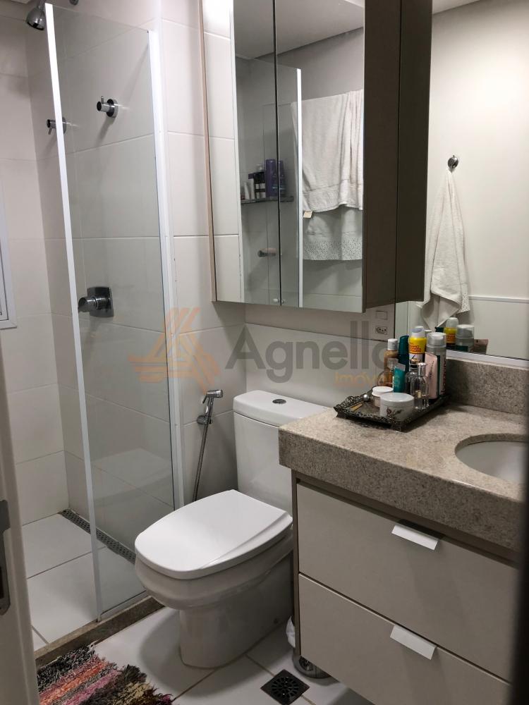 Alugar Apartamento / Padrão em Franca apenas R$ 2.800,00 - Foto 18 Alugar Apartamento / Padrão em Franca apenas R$ 2.800,00 - Foto 18