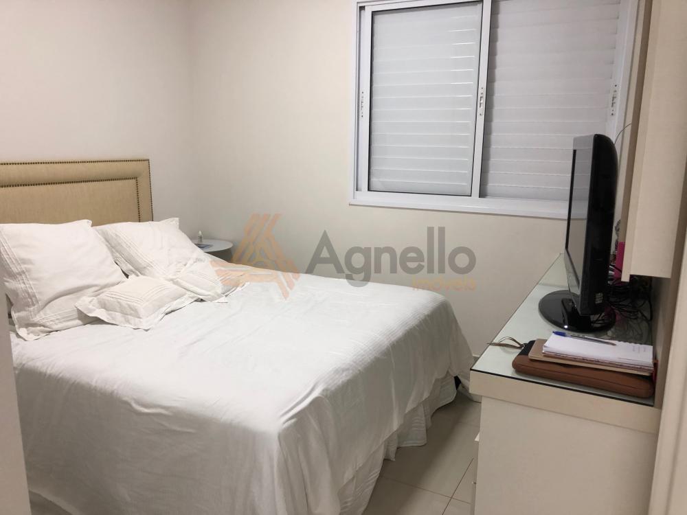 Alugar Apartamento / Padrão em Franca apenas R$ 2.800,00 - Foto 16 Alugar Apartamento / Padrão em Franca apenas R$ 2.800,00 - Foto 16