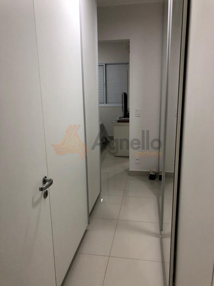 Alugar Apartamento / Padrão em Franca apenas R$ 2.800,00 - Foto 14 Alugar Apartamento / Padrão em Franca apenas R$ 2.800,00 - Foto 14