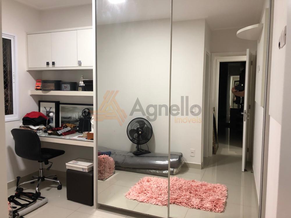 Alugar Apartamento / Padrão em Franca apenas R$ 2.800,00 - Foto 19 Alugar Apartamento / Padrão em Franca apenas R$ 2.800,00 - Foto 19