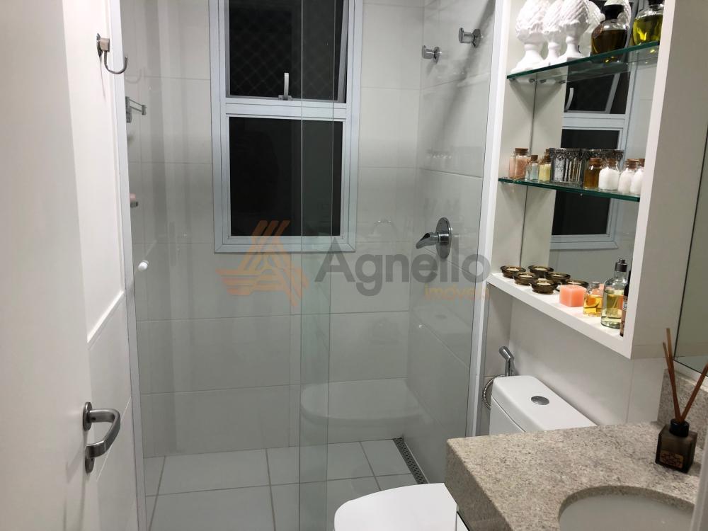 Alugar Apartamento / Padrão em Franca apenas R$ 2.800,00 - Foto 21 Alugar Apartamento / Padrão em Franca apenas R$ 2.800,00 - Foto 21