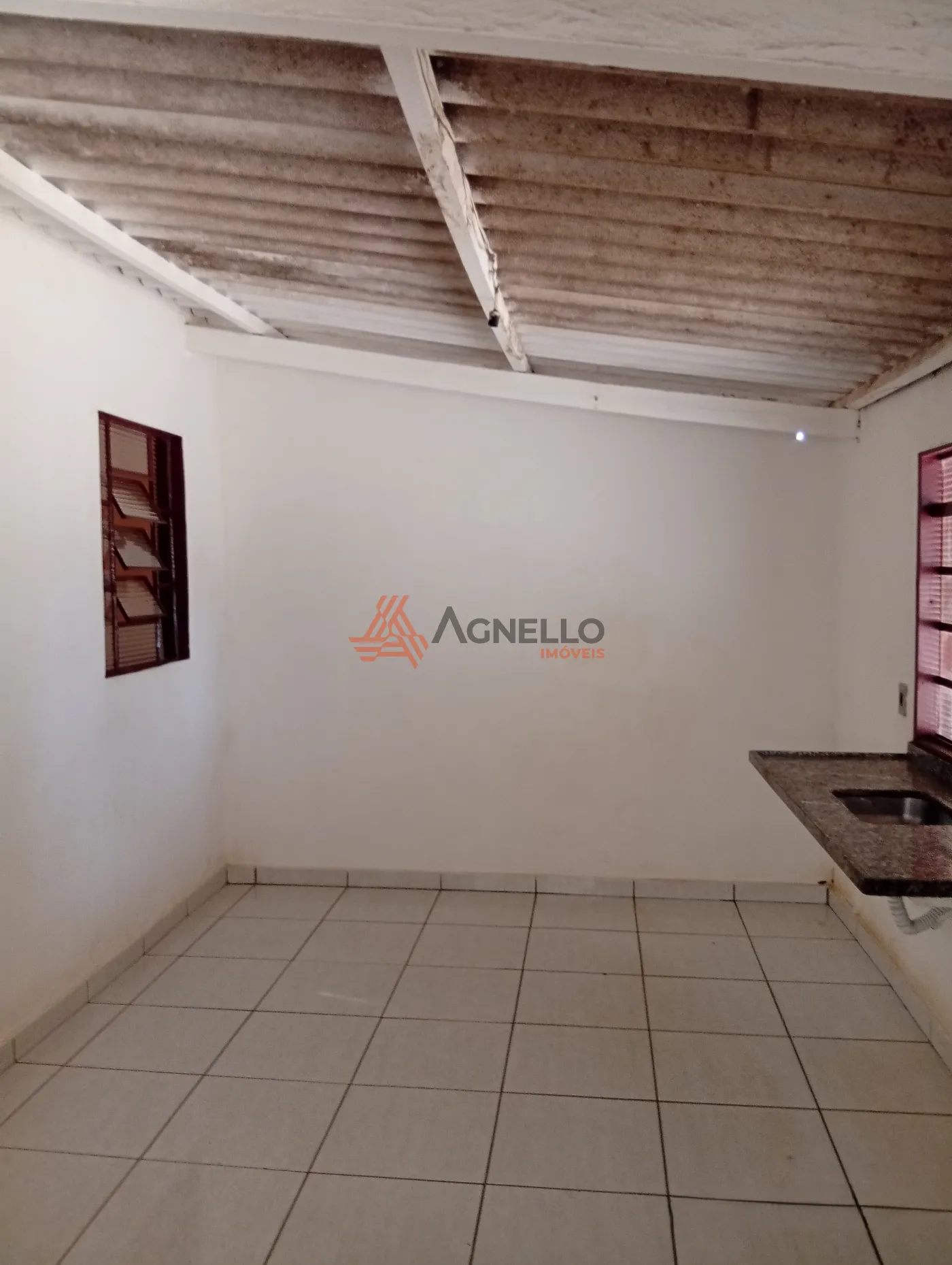 Alugar Casa / Bairro em Franca R$ 850,00 - Foto 6