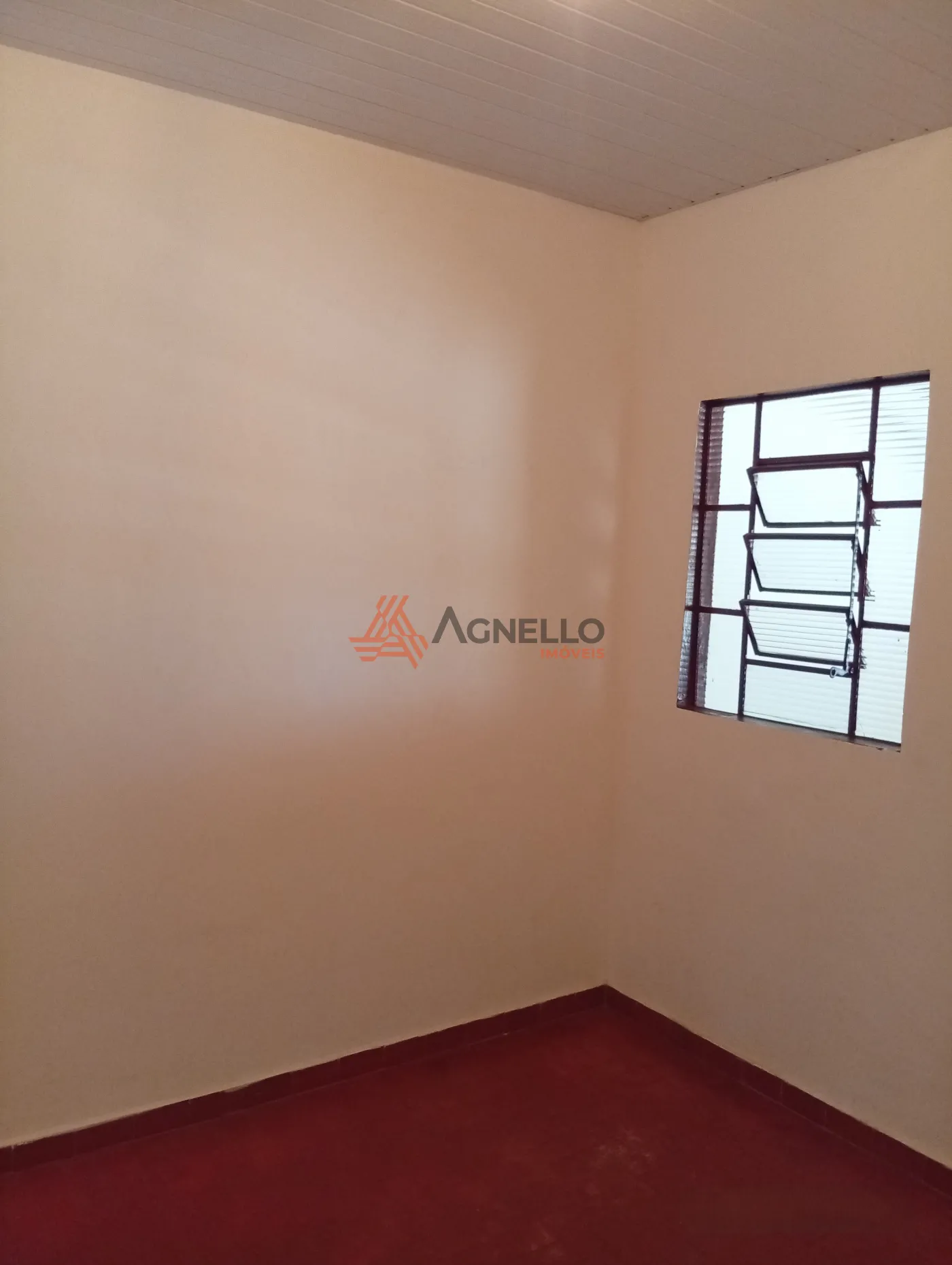 Alugar Casa / Bairro em Franca R$ 850,00 - Foto 7