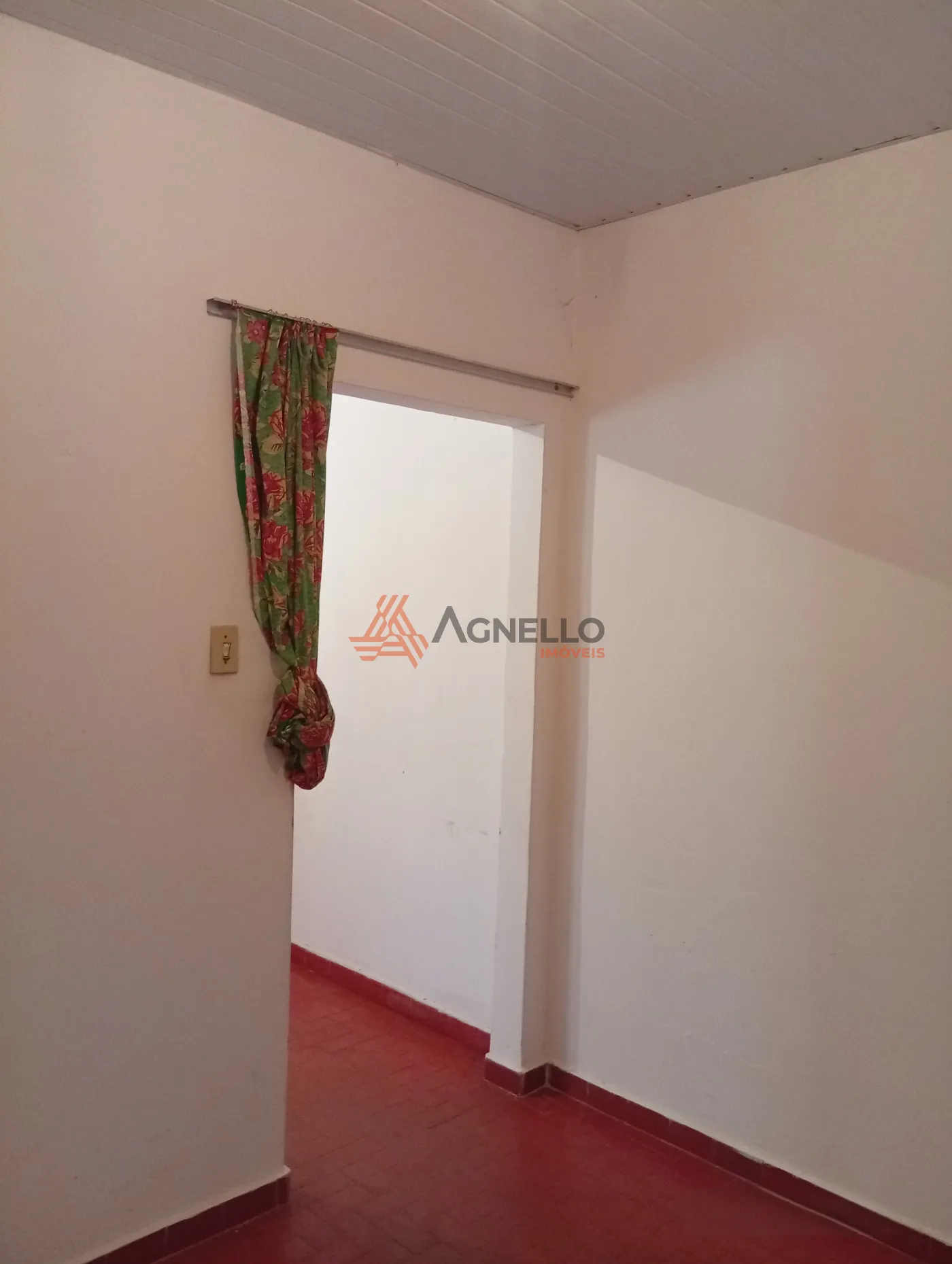 Alugar Casa / Bairro em Franca R$ 850,00 - Foto 8