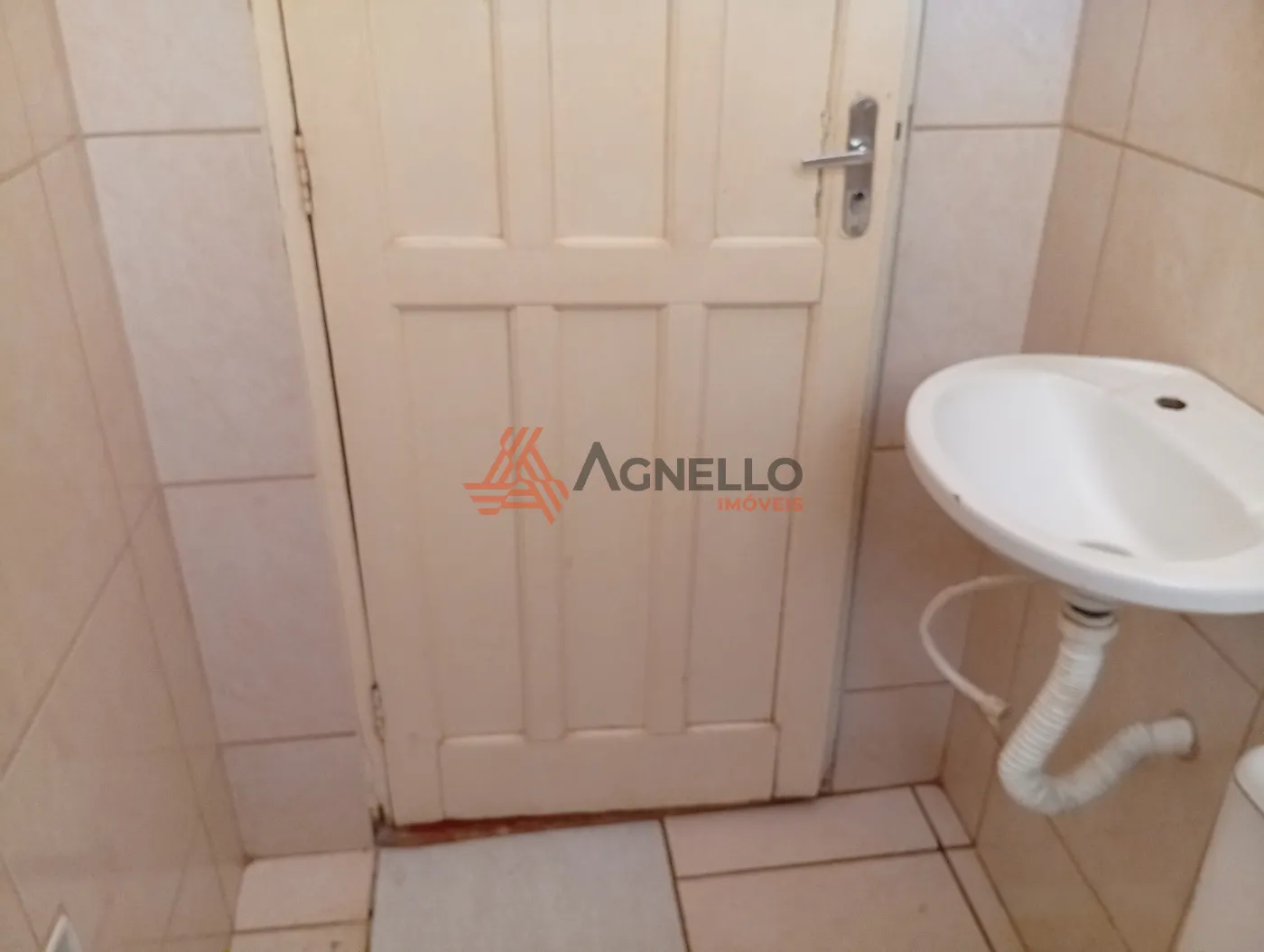 Alugar Casa / Bairro em Franca R$ 850,00 - Foto 9