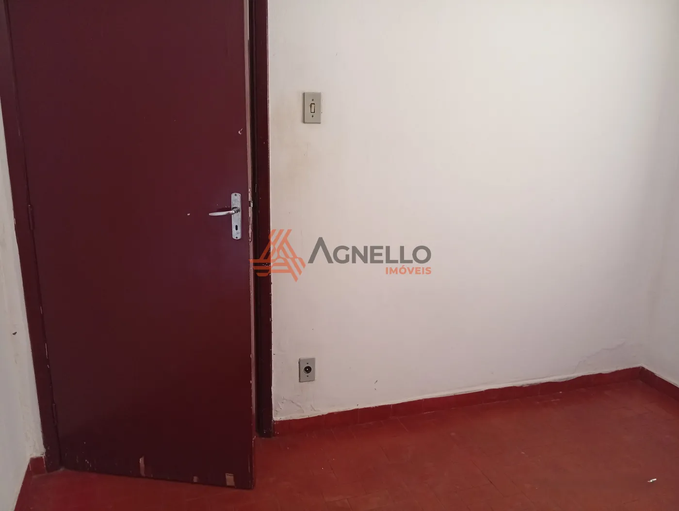 Alugar Casa / Bairro em Franca R$ 850,00 - Foto 10