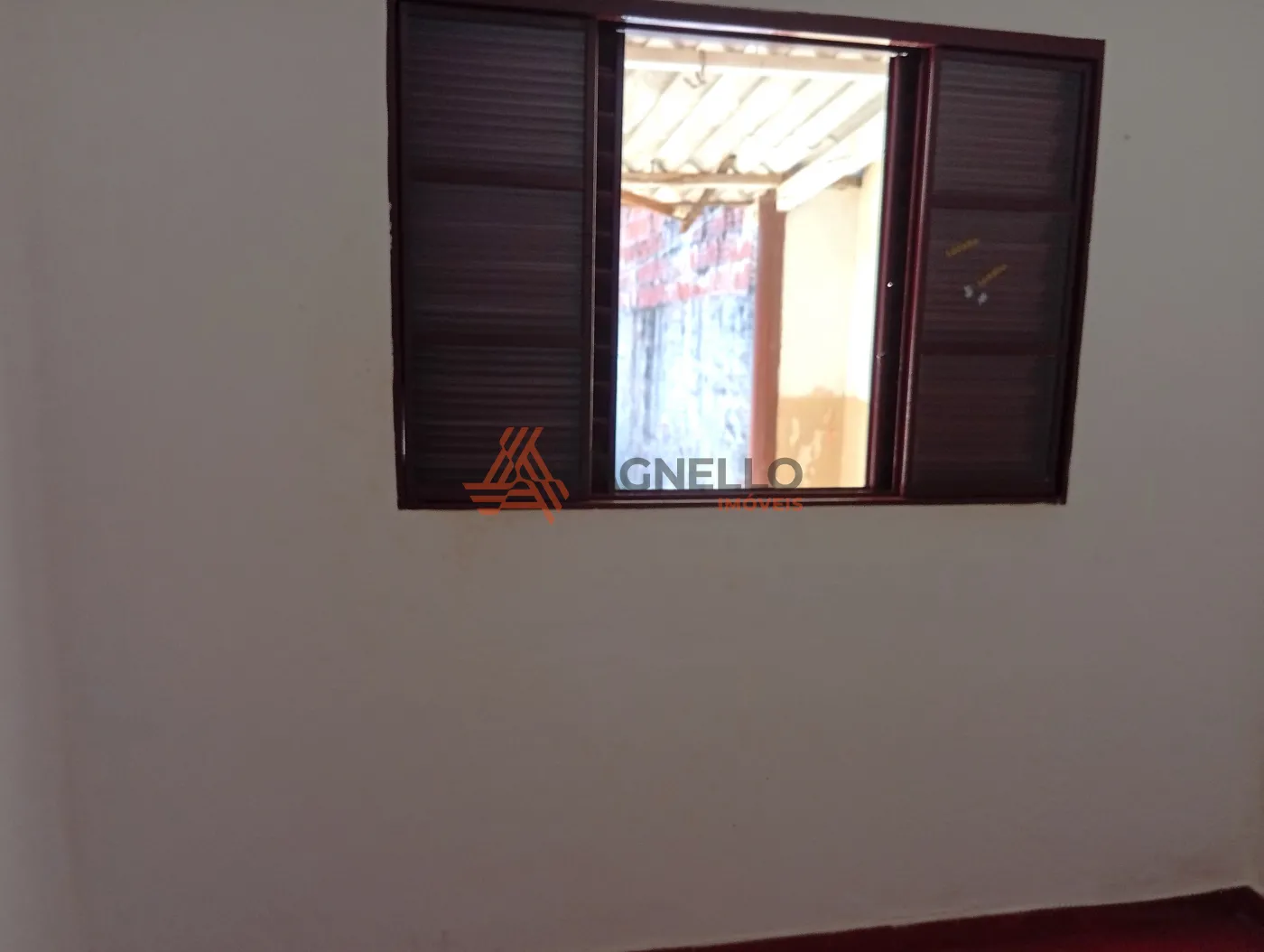 Alugar Casa / Bairro em Franca R$ 850,00 - Foto 11