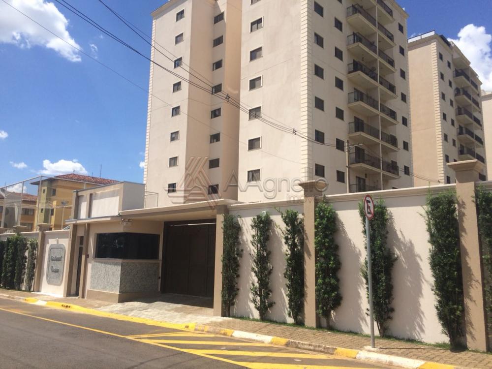 Comprar Apartamento / Padrão em Franca apenas R$ 450.000,00 - Foto 1 Comprar Apartamento / Padrão em Franca apenas R$ 450.000,00 - Foto 1