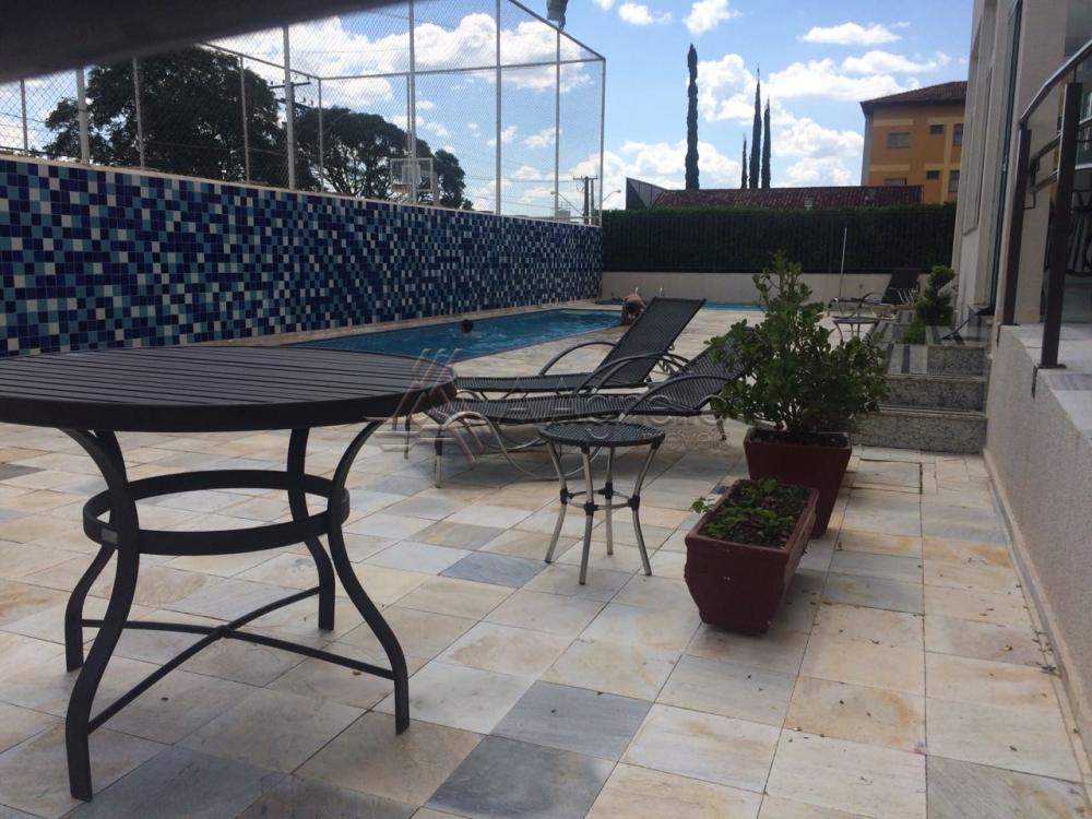 Comprar Apartamento / Padrão em Franca apenas R$ 450.000,00 - Foto 3 Comprar Apartamento / Padrão em Franca apenas R$ 450.000,00 - Foto 3