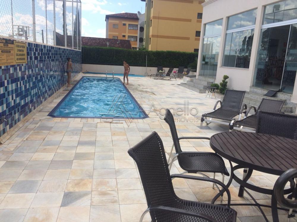 Comprar Apartamento / Padrão em Franca apenas R$ 450.000,00 - Foto 4 Comprar Apartamento / Padrão em Franca apenas R$ 450.000,00 - Foto 4