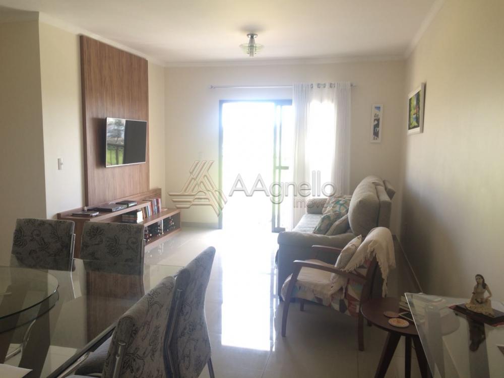 Comprar Apartamento / Padrão em Franca apenas R$ 450.000,00 - Foto 7 Comprar Apartamento / Padrão em Franca apenas R$ 450.000,00 - Foto 7