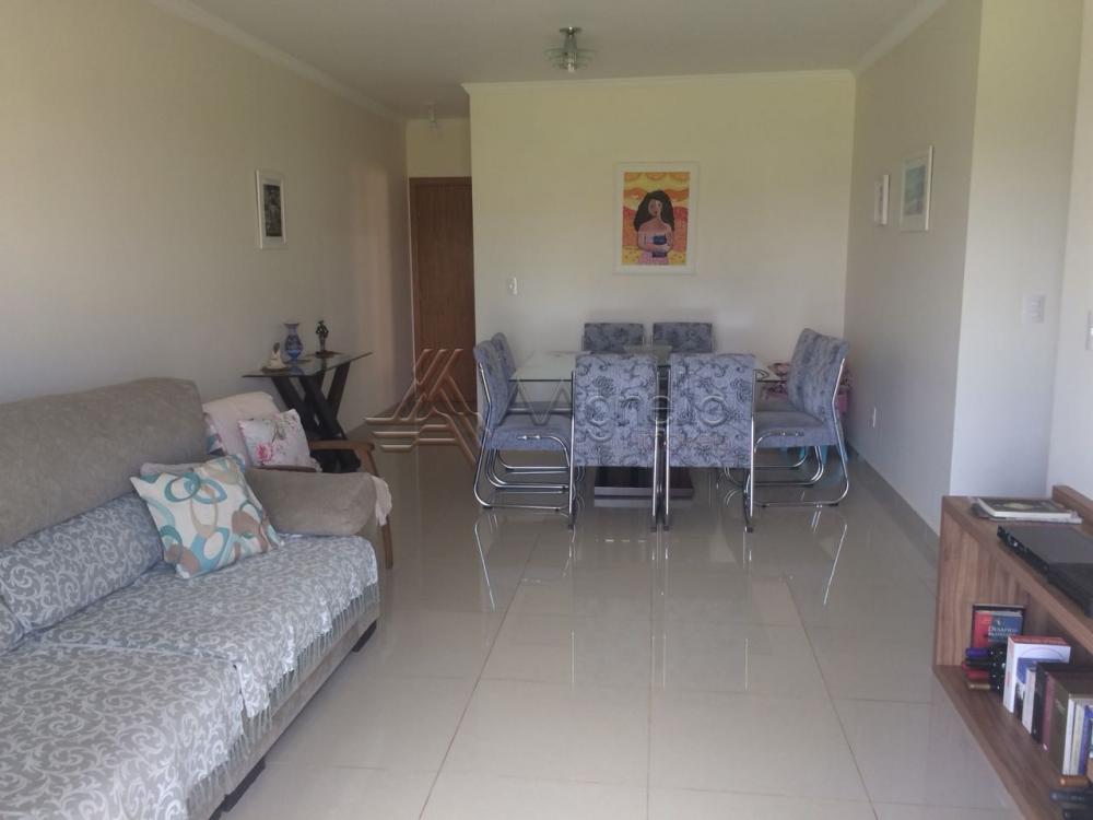 Comprar Apartamento / Padrão em Franca apenas R$ 450.000,00 - Foto 8 Comprar Apartamento / Padrão em Franca apenas R$ 450.000,00 - Foto 8