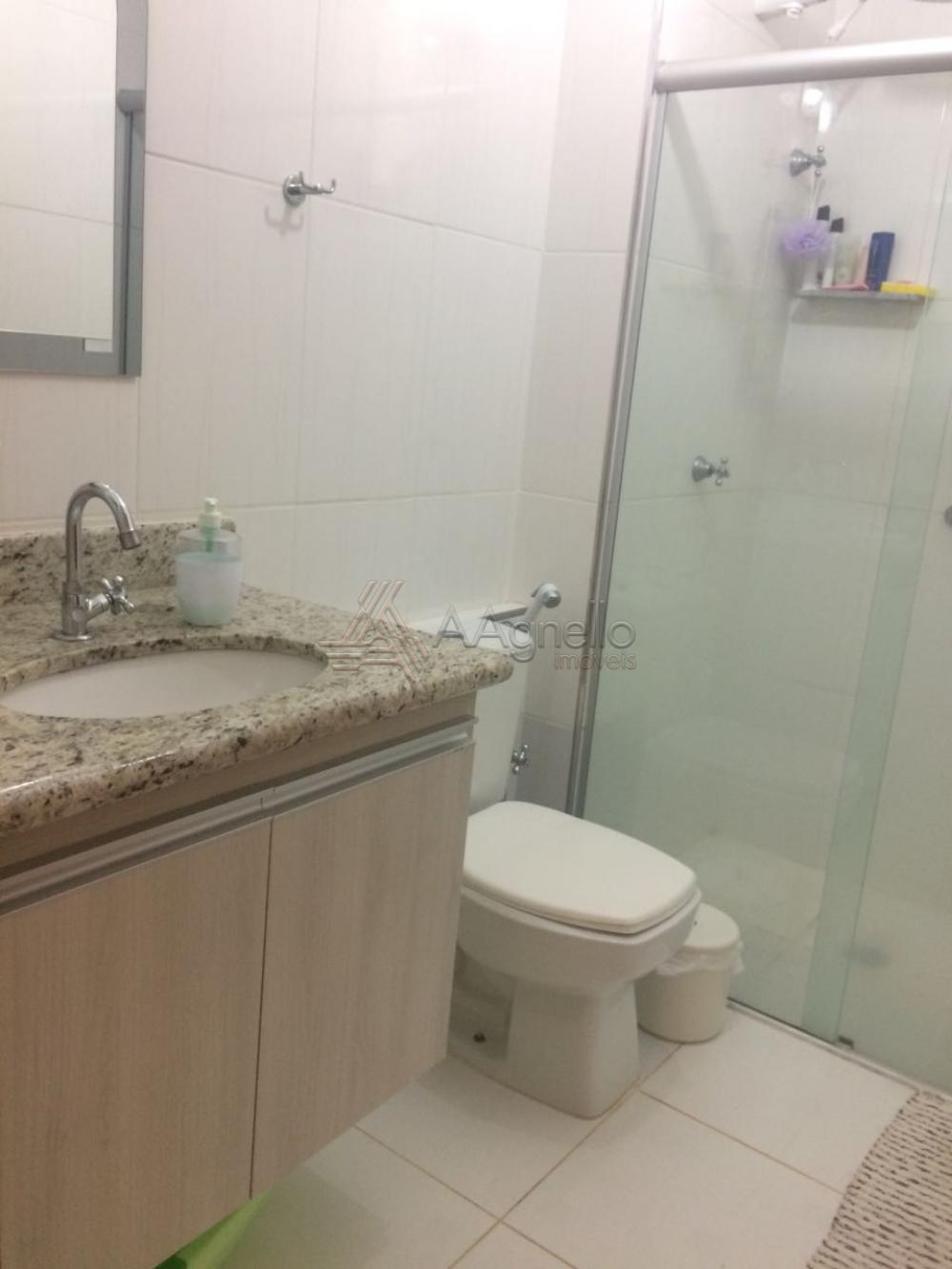 Comprar Apartamento / Padrão em Franca apenas R$ 450.000,00 - Foto 11 Comprar Apartamento / Padrão em Franca apenas R$ 450.000,00 - Foto 11