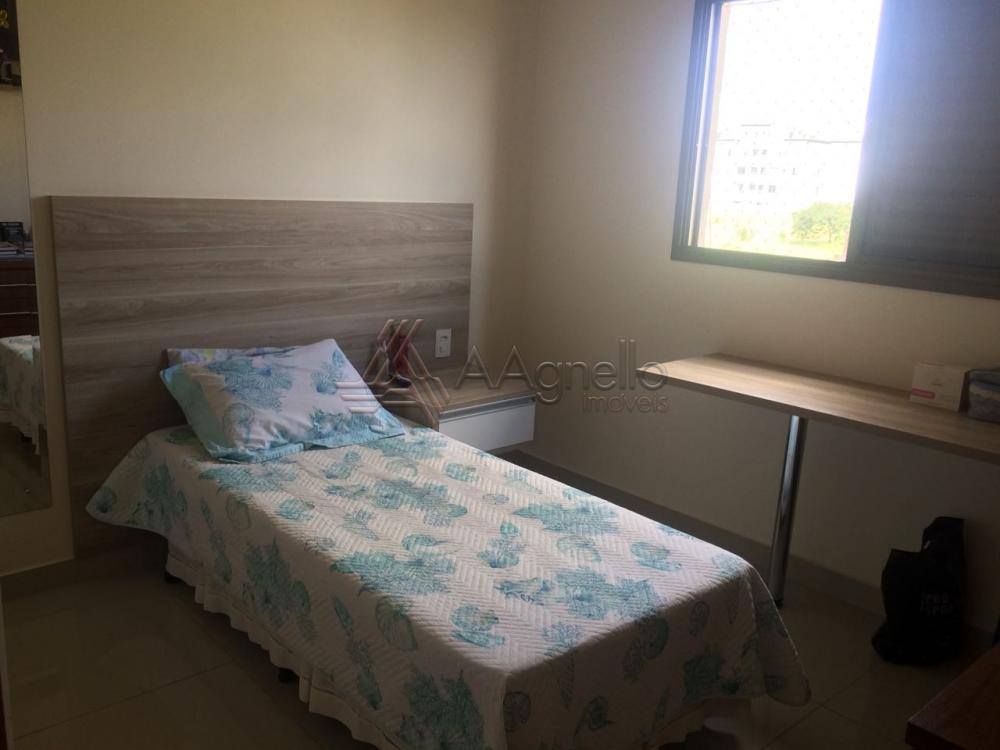 Comprar Apartamento / Padrão em Franca apenas R$ 450.000,00 - Foto 12 Comprar Apartamento / Padrão em Franca apenas R$ 450.000,00 - Foto 12