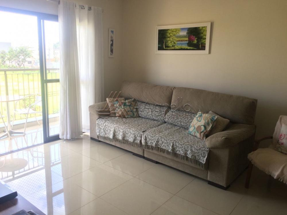Comprar Apartamento / Padrão em Franca apenas R$ 450.000,00 - Foto 9 Comprar Apartamento / Padrão em Franca apenas R$ 450.000,00 - Foto 9