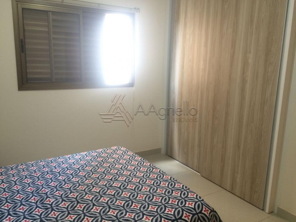 Comprar Apartamento / Padrão em Franca apenas R$ 450.000,00 - Foto 13 Comprar Apartamento / Padrão em Franca apenas R$ 450.000,00 - Foto 13