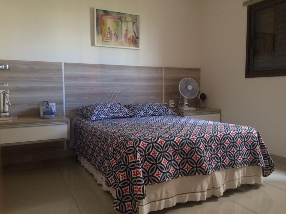 Comprar Apartamento / Padrão em Franca apenas R$ 450.000,00 - Foto 14 Comprar Apartamento / Padrão em Franca apenas R$ 450.000,00 - Foto 14