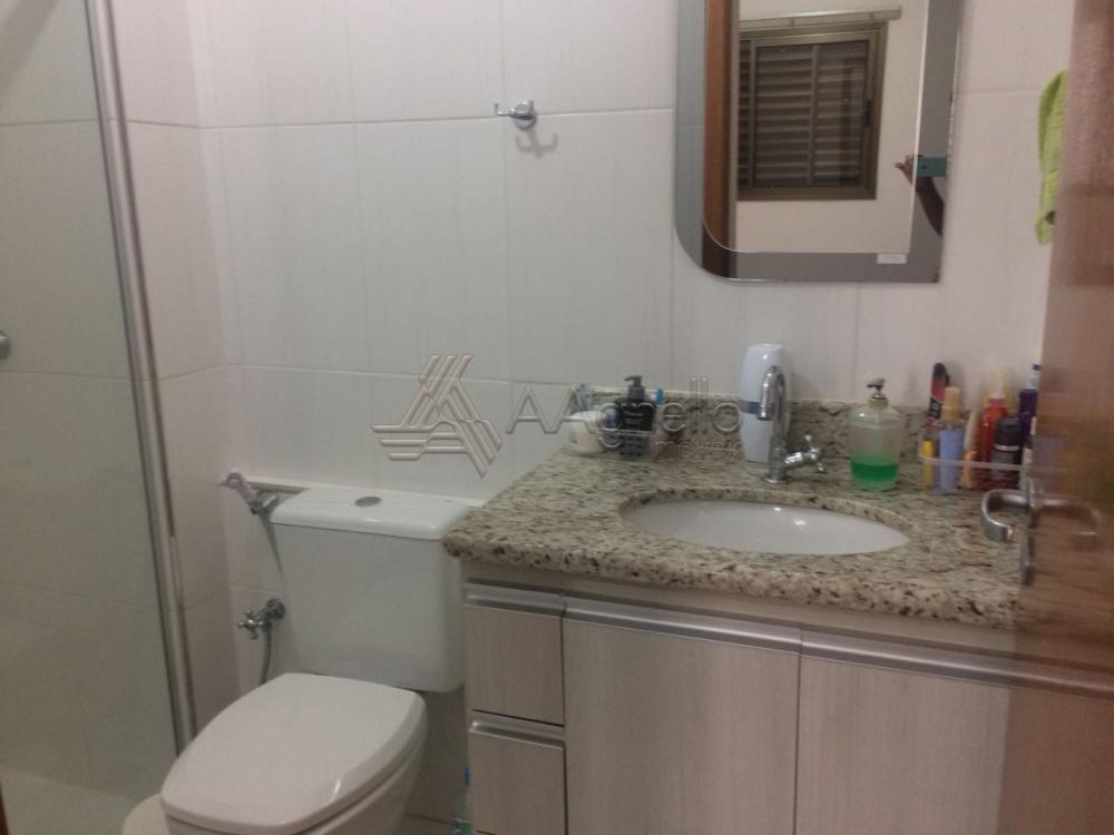 Comprar Apartamento / Padrão em Franca apenas R$ 450.000,00 - Foto 15 Comprar Apartamento / Padrão em Franca apenas R$ 450.000,00 - Foto 15