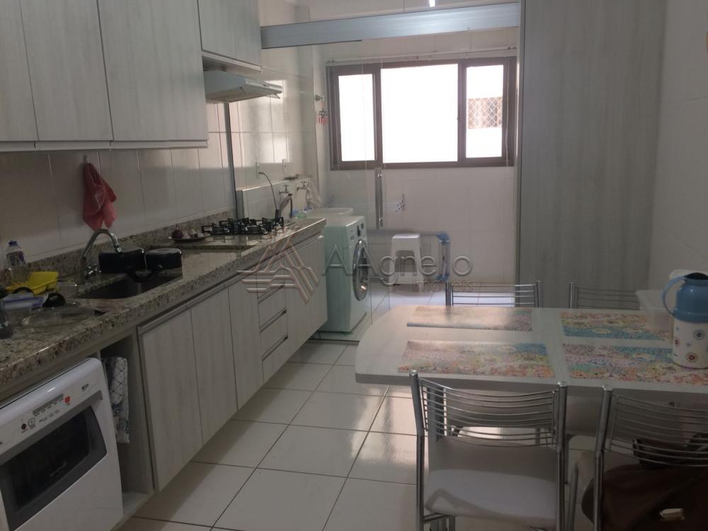 Comprar Apartamento / Padrão em Franca apenas R$ 450.000,00 - Foto 16 Comprar Apartamento / Padrão em Franca apenas R$ 450.000,00 - Foto 16