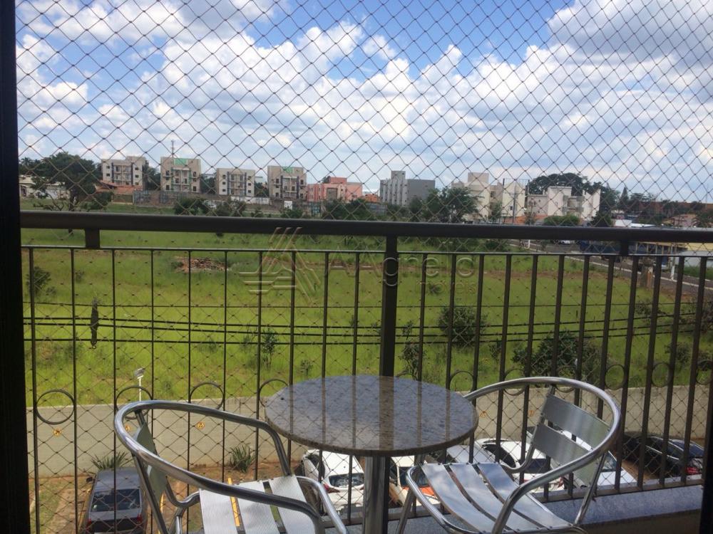 Comprar Apartamento / Padrão em Franca apenas R$ 450.000,00 - Foto 18 Comprar Apartamento / Padrão em Franca apenas R$ 450.000,00 - Foto 18