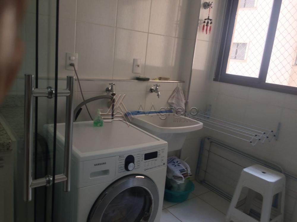 Comprar Apartamento / Padrão em Franca apenas R$ 450.000,00 - Foto 17 Comprar Apartamento / Padrão em Franca apenas R$ 450.000,00 - Foto 17
