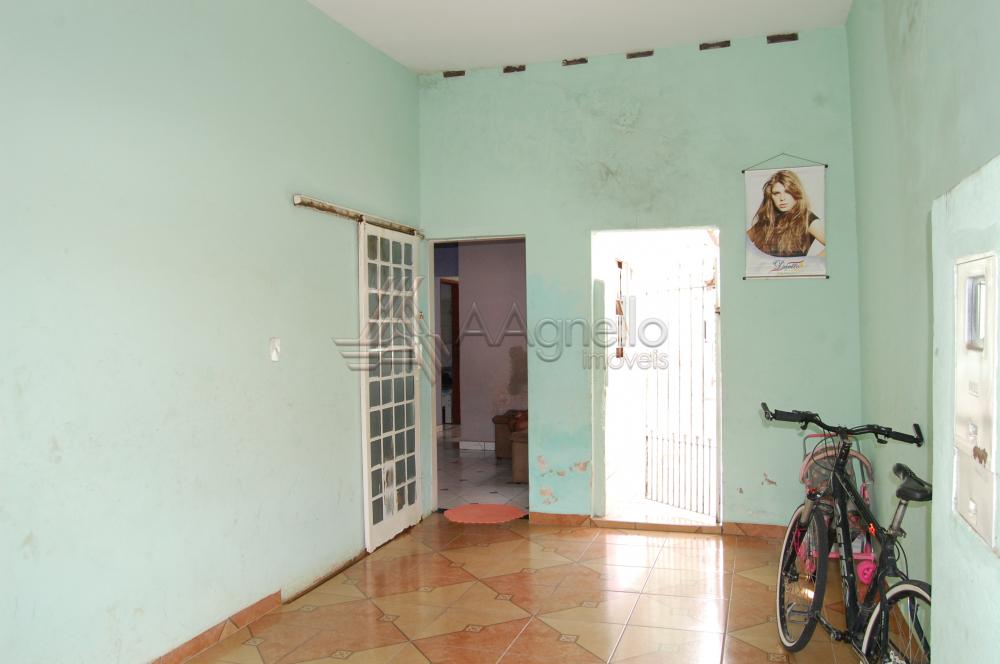 Comprar Casa / Bairro em Franca R$ 228.000,00 - Foto 2