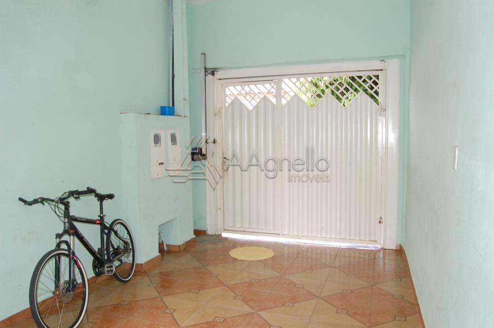 Comprar Casa / Bairro em Franca R$ 228.000,00 - Foto 3
