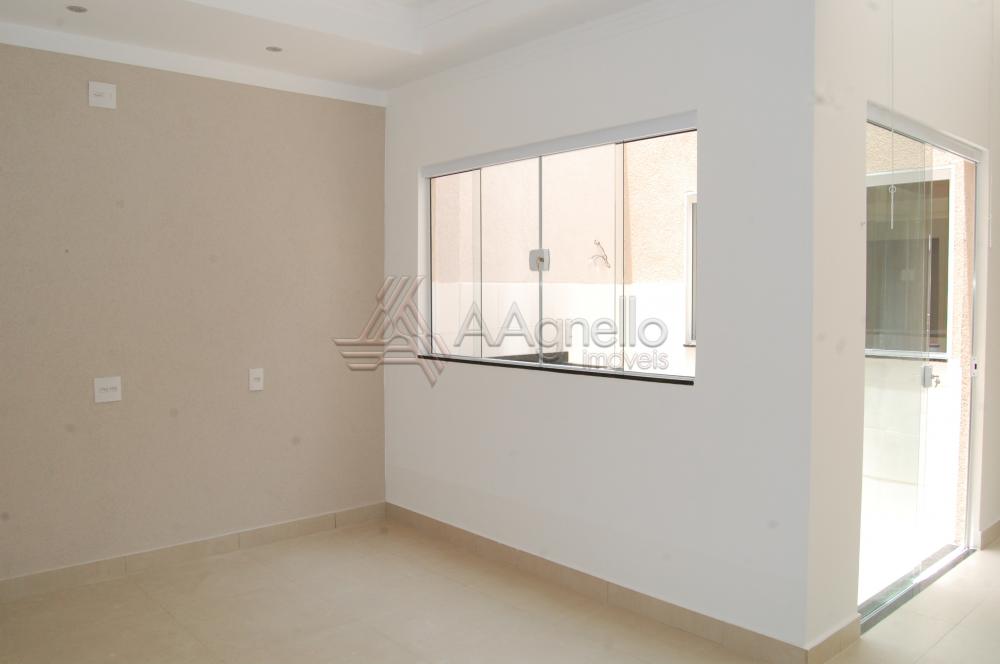 Comprar Casa / Padrão em Franca apenas R$ 350.000,00 - Foto 4 Comprar Casa / Padrão em Franca apenas R$ 350.000,00 - Foto 4