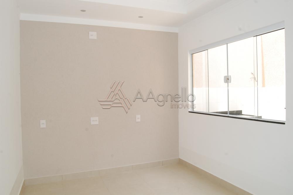 Comprar Casa / Padrão em Franca apenas R$ 350.000,00 - Foto 5 Comprar Casa / Padrão em Franca apenas R$ 350.000,00 - Foto 5