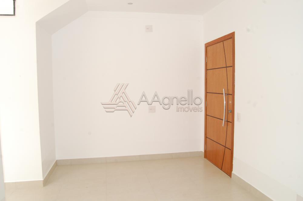 Comprar Casa / Padrão em Franca apenas R$ 350.000,00 - Foto 6 Comprar Casa / Padrão em Franca apenas R$ 350.000,00 - Foto 6