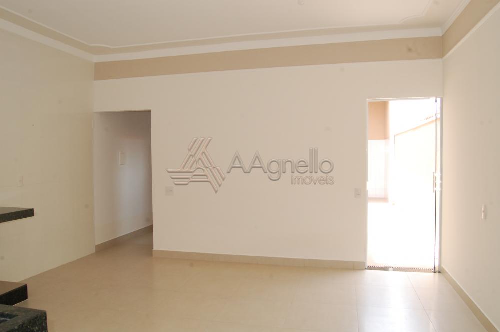 Comprar Casa / Padrão em Franca apenas R$ 350.000,00 - Foto 9 Comprar Casa / Padrão em Franca apenas R$ 350.000,00 - Foto 9
