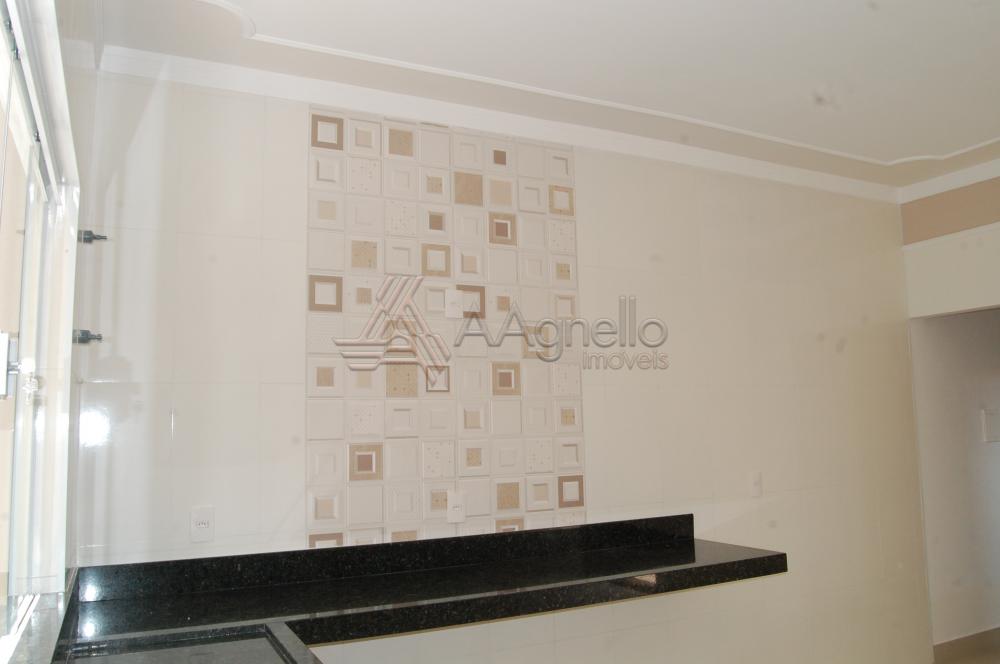 Comprar Casa / Padrão em Franca apenas R$ 350.000,00 - Foto 10 Comprar Casa / Padrão em Franca apenas R$ 350.000,00 - Foto 10