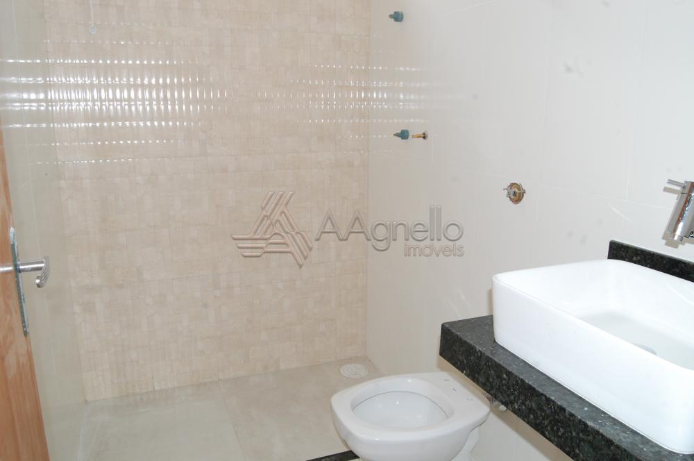 Comprar Casa / Padrão em Franca apenas R$ 350.000,00 - Foto 11 Comprar Casa / Padrão em Franca apenas R$ 350.000,00 - Foto 11