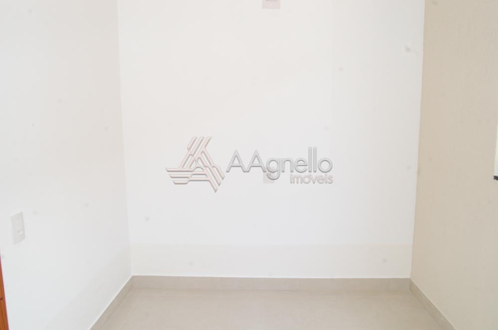 Comprar Casa / Padrão em Franca apenas R$ 350.000,00 - Foto 12 Comprar Casa / Padrão em Franca apenas R$ 350.000,00 - Foto 12