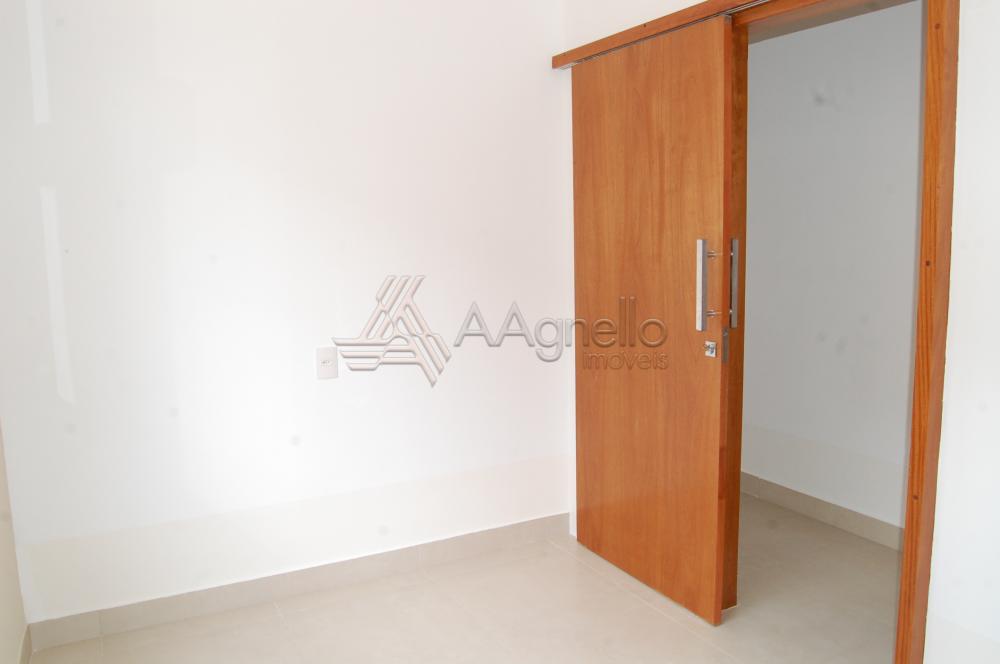 Comprar Casa / Padrão em Franca apenas R$ 350.000,00 - Foto 13 Comprar Casa / Padrão em Franca apenas R$ 350.000,00 - Foto 13