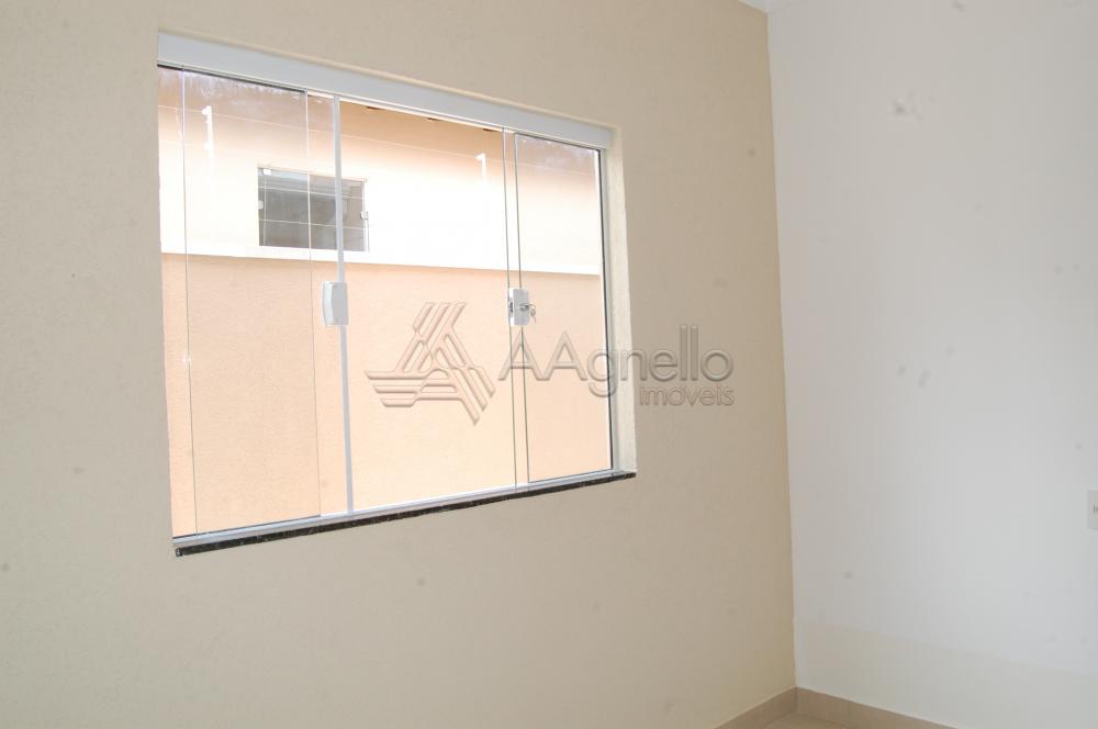 Comprar Casa / Padrão em Franca apenas R$ 350.000,00 - Foto 14 Comprar Casa / Padrão em Franca apenas R$ 350.000,00 - Foto 14