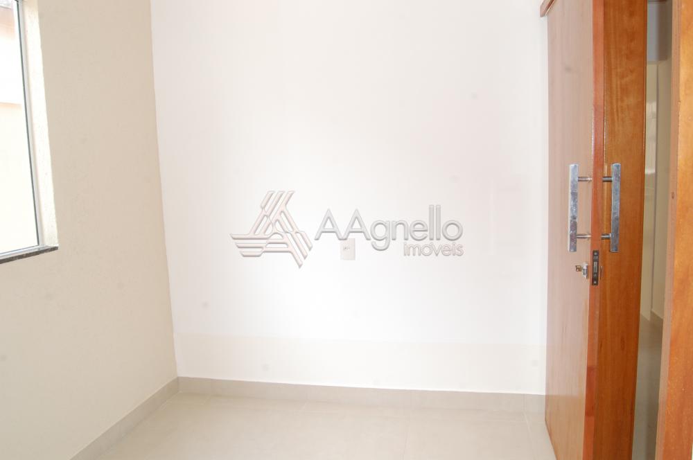 Comprar Casa / Padrão em Franca apenas R$ 350.000,00 - Foto 15 Comprar Casa / Padrão em Franca apenas R$ 350.000,00 - Foto 15
