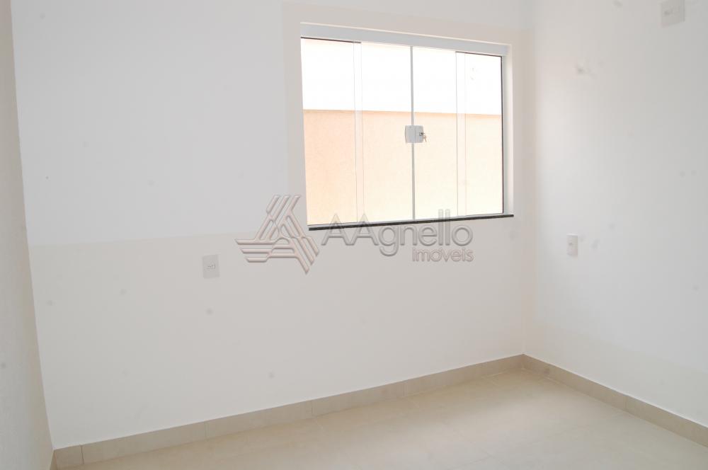 Comprar Casa / Padrão em Franca apenas R$ 350.000,00 - Foto 16 Comprar Casa / Padrão em Franca apenas R$ 350.000,00 - Foto 16