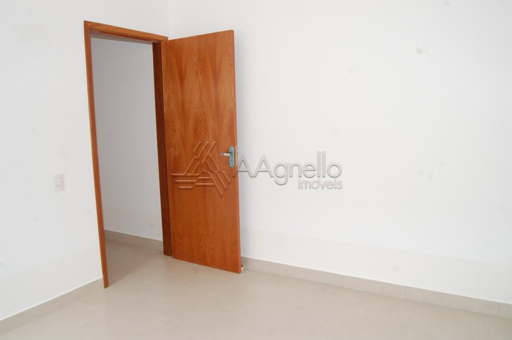 Comprar Casa / Padrão em Franca apenas R$ 350.000,00 - Foto 17 Comprar Casa / Padrão em Franca apenas R$ 350.000,00 - Foto 17