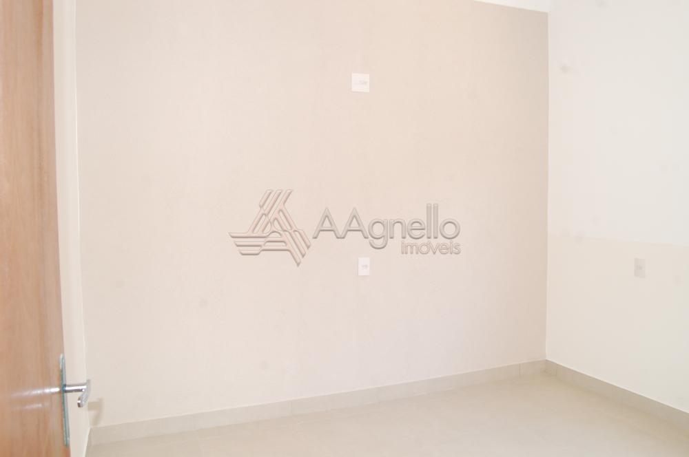 Comprar Casa / Padrão em Franca apenas R$ 350.000,00 - Foto 18 Comprar Casa / Padrão em Franca apenas R$ 350.000,00 - Foto 18