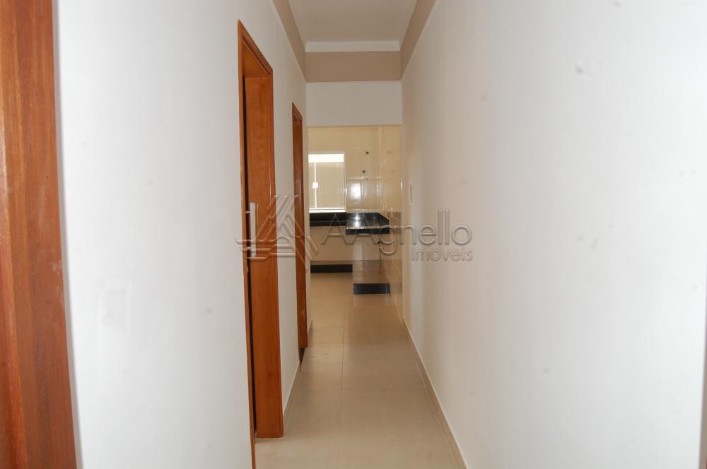Comprar Casa / Padrão em Franca apenas R$ 350.000,00 - Foto 19 Comprar Casa / Padrão em Franca apenas R$ 350.000,00 - Foto 19