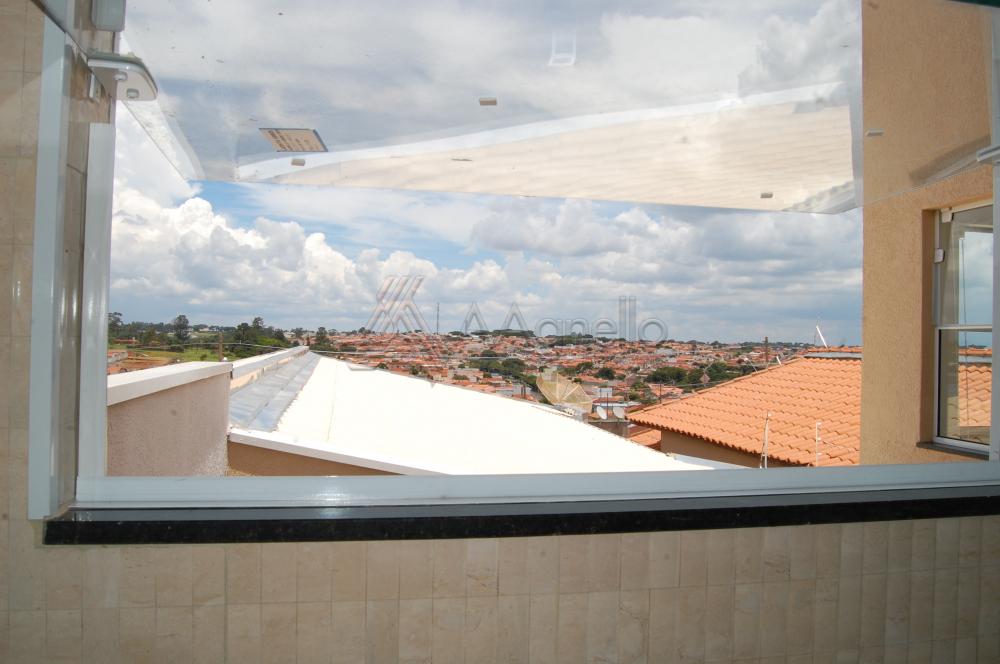 Comprar Casa / Padrão em Franca apenas R$ 350.000,00 - Foto 31 Comprar Casa / Padrão em Franca apenas R$ 350.000,00 - Foto 31