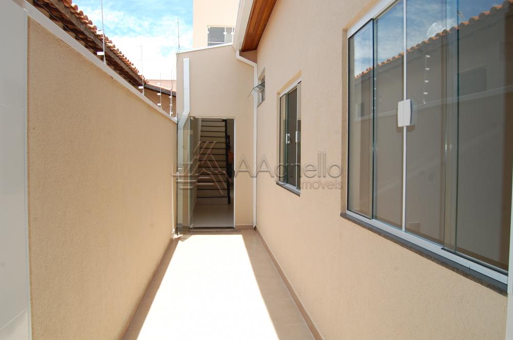 Comprar Casa / Padrão em Franca apenas R$ 350.000,00 - Foto 35 Comprar Casa / Padrão em Franca apenas R$ 350.000,00 - Foto 35