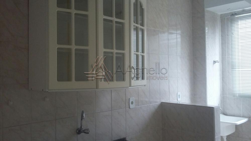 Comprar Apartamento / Padrão em Franca apenas R$ 110.000,00 - Foto 1 Comprar Apartamento / Padrão em Franca apenas R$ 110.000,00 - Foto 1